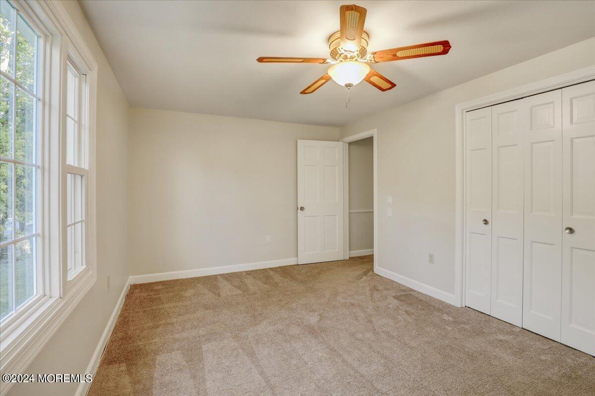 26 Bradford Lane, N