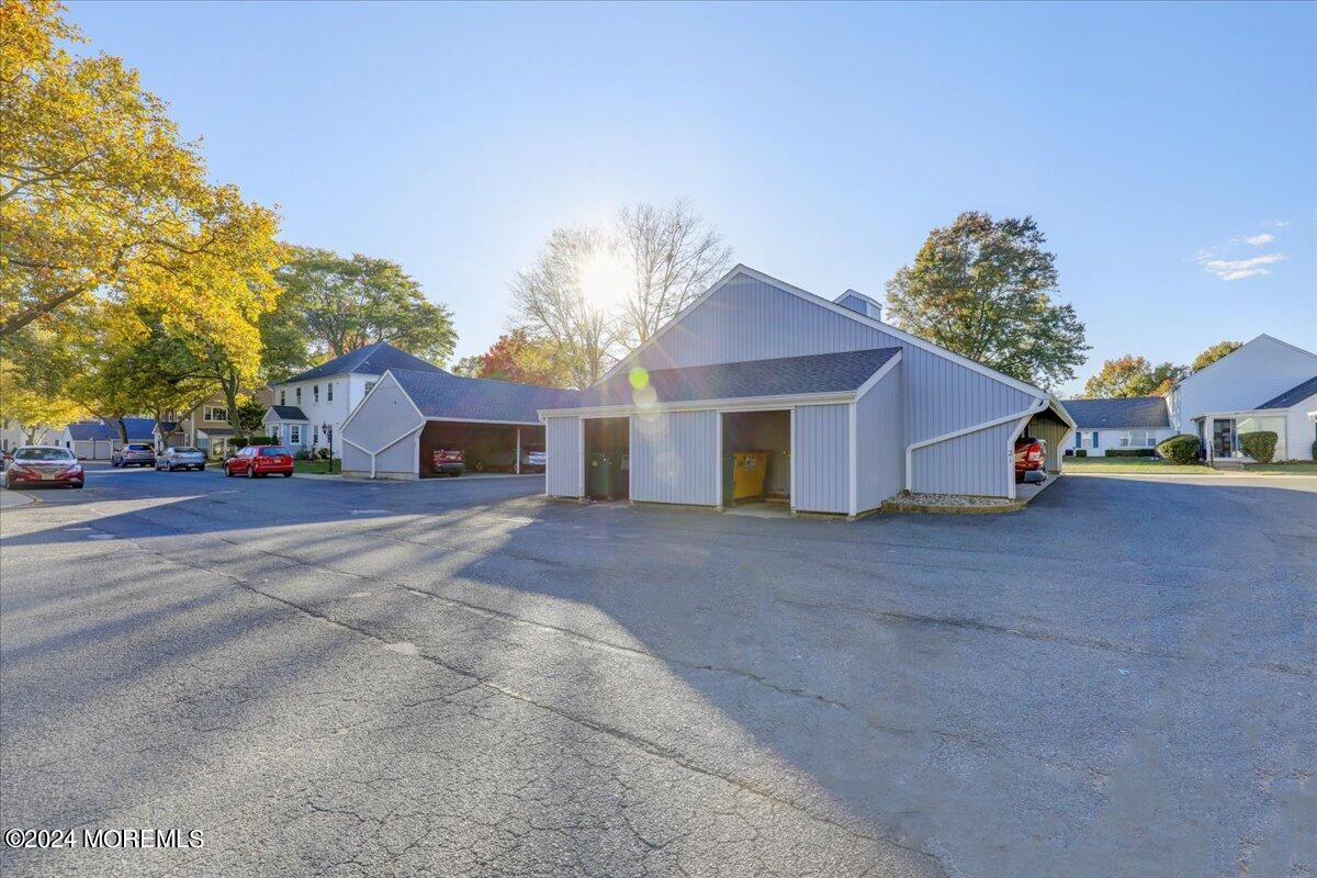 26 Bradford Lane, N
