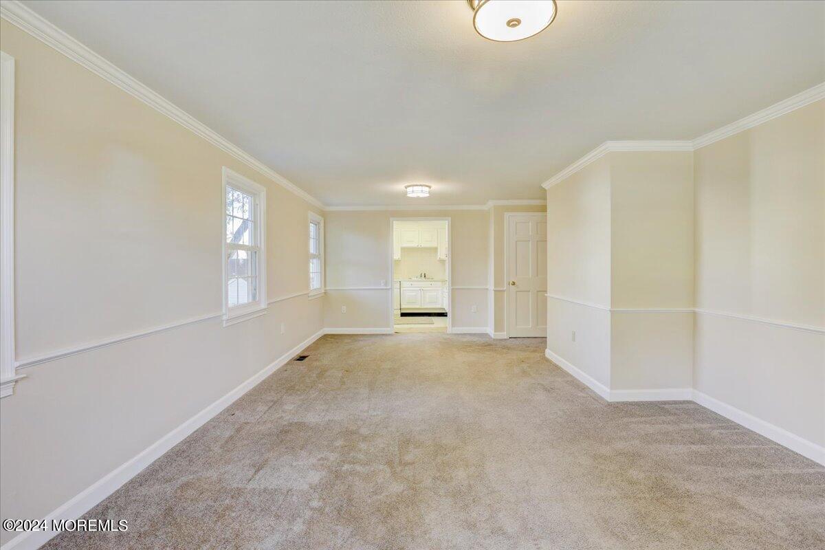 26 Bradford Lane, N