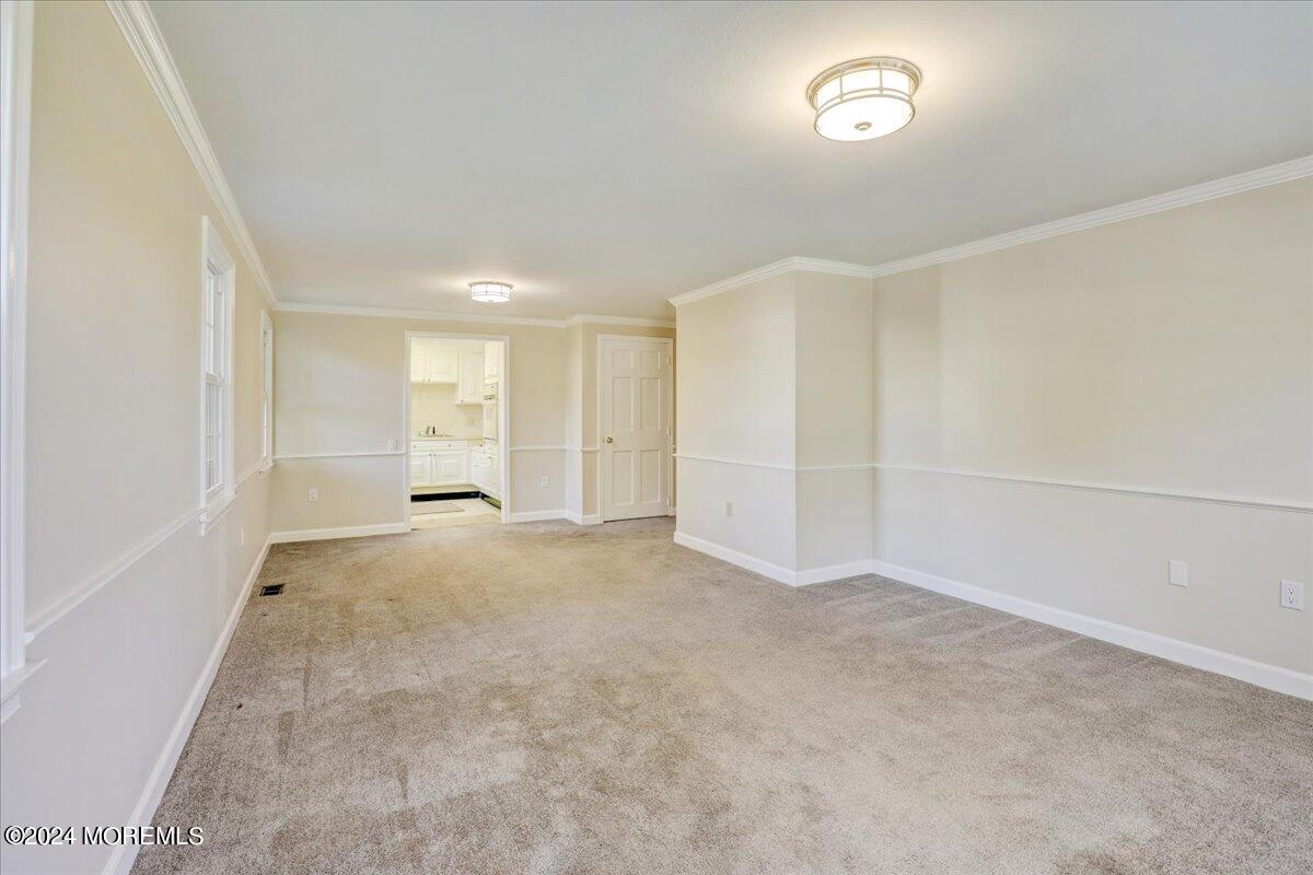 26 Bradford Lane, N