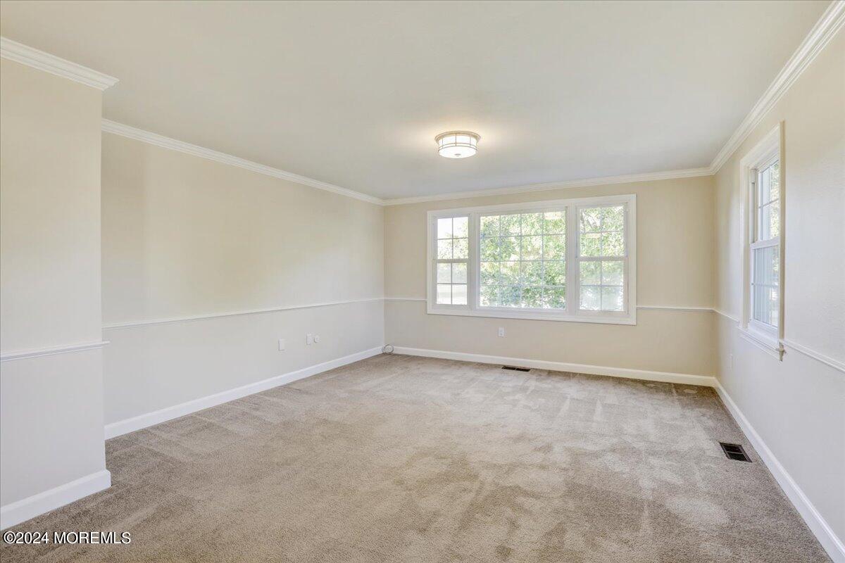 26 Bradford Lane, N