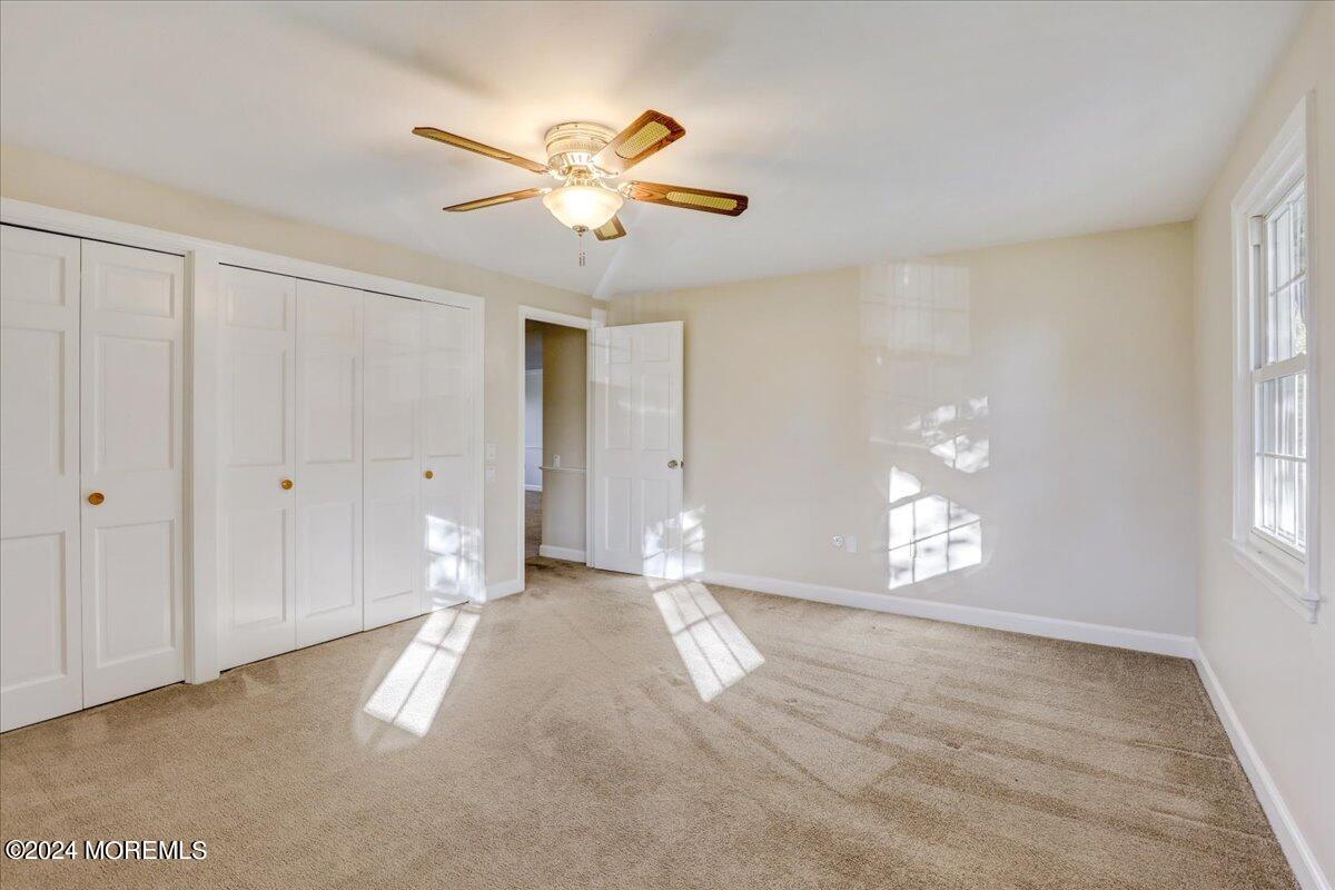 26 Bradford Lane, N