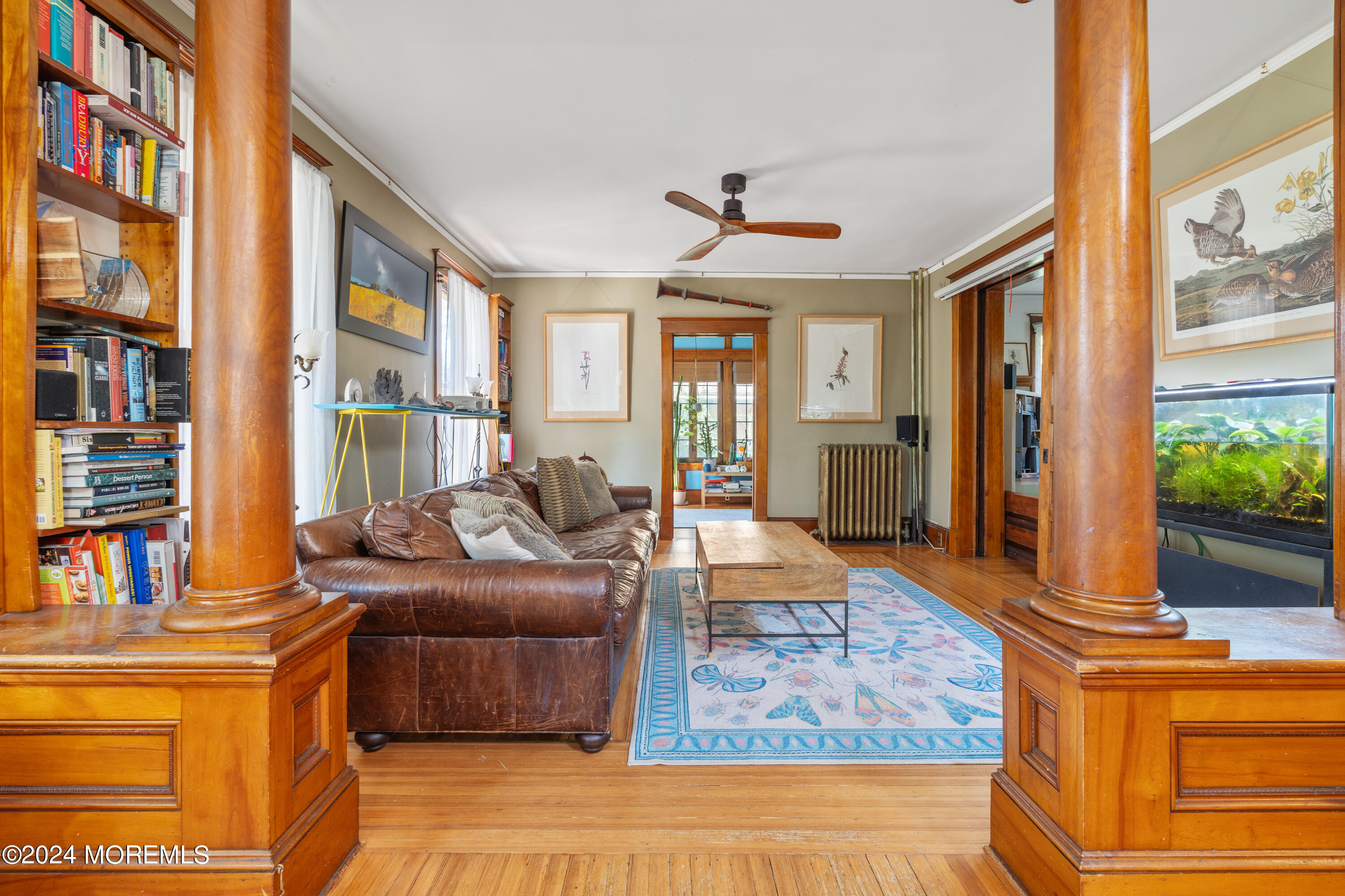 73 Maple Place