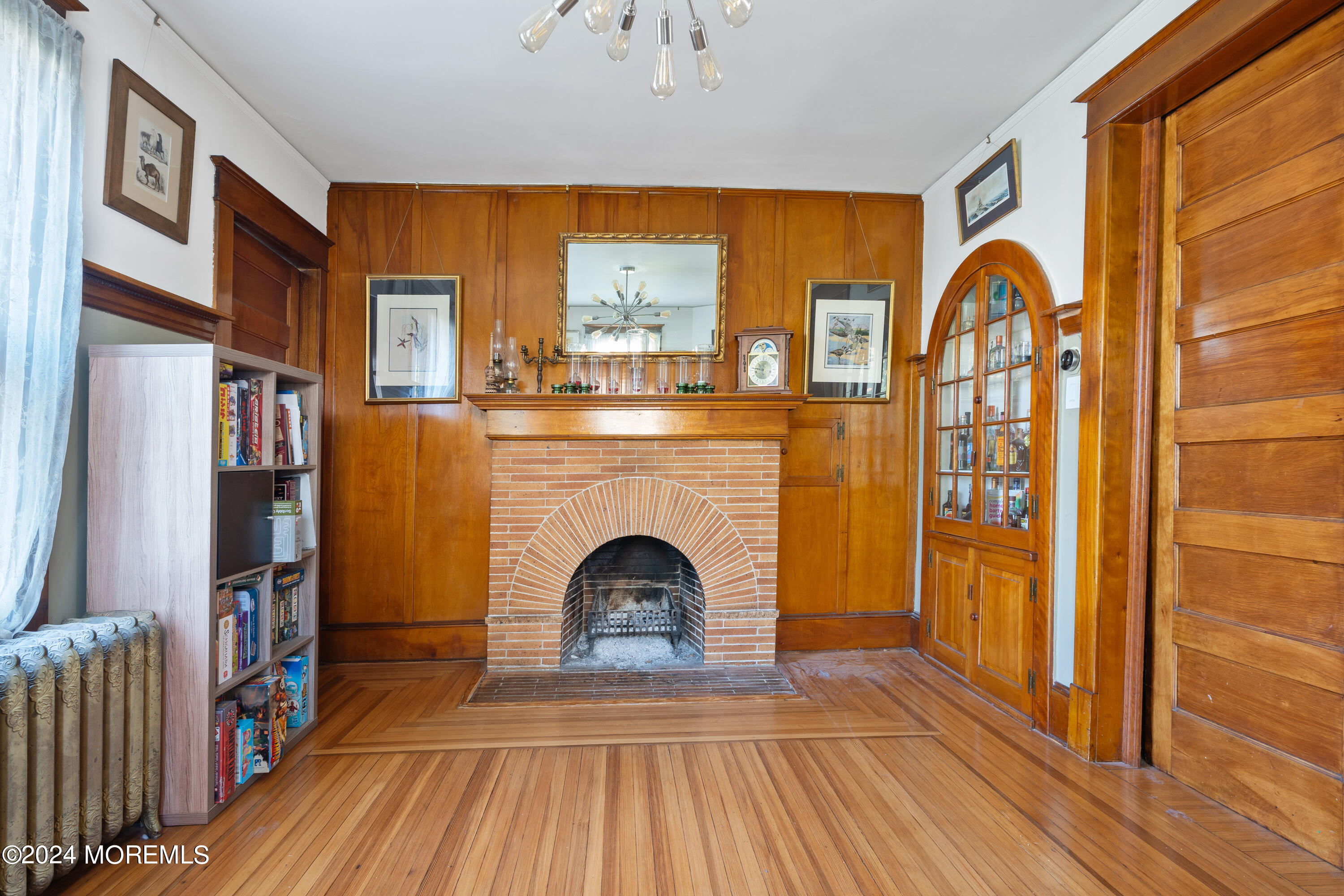 73 Maple Place