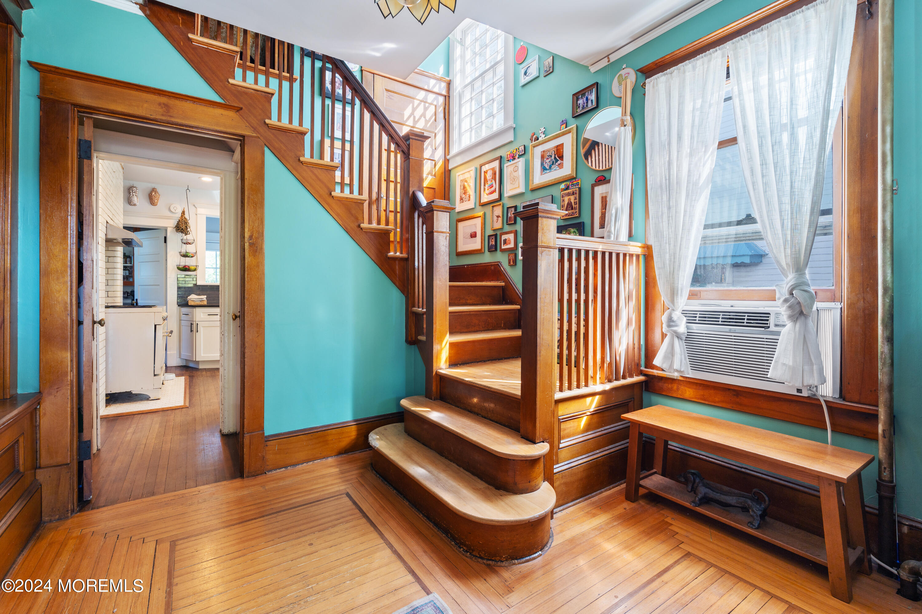 73 Maple Place