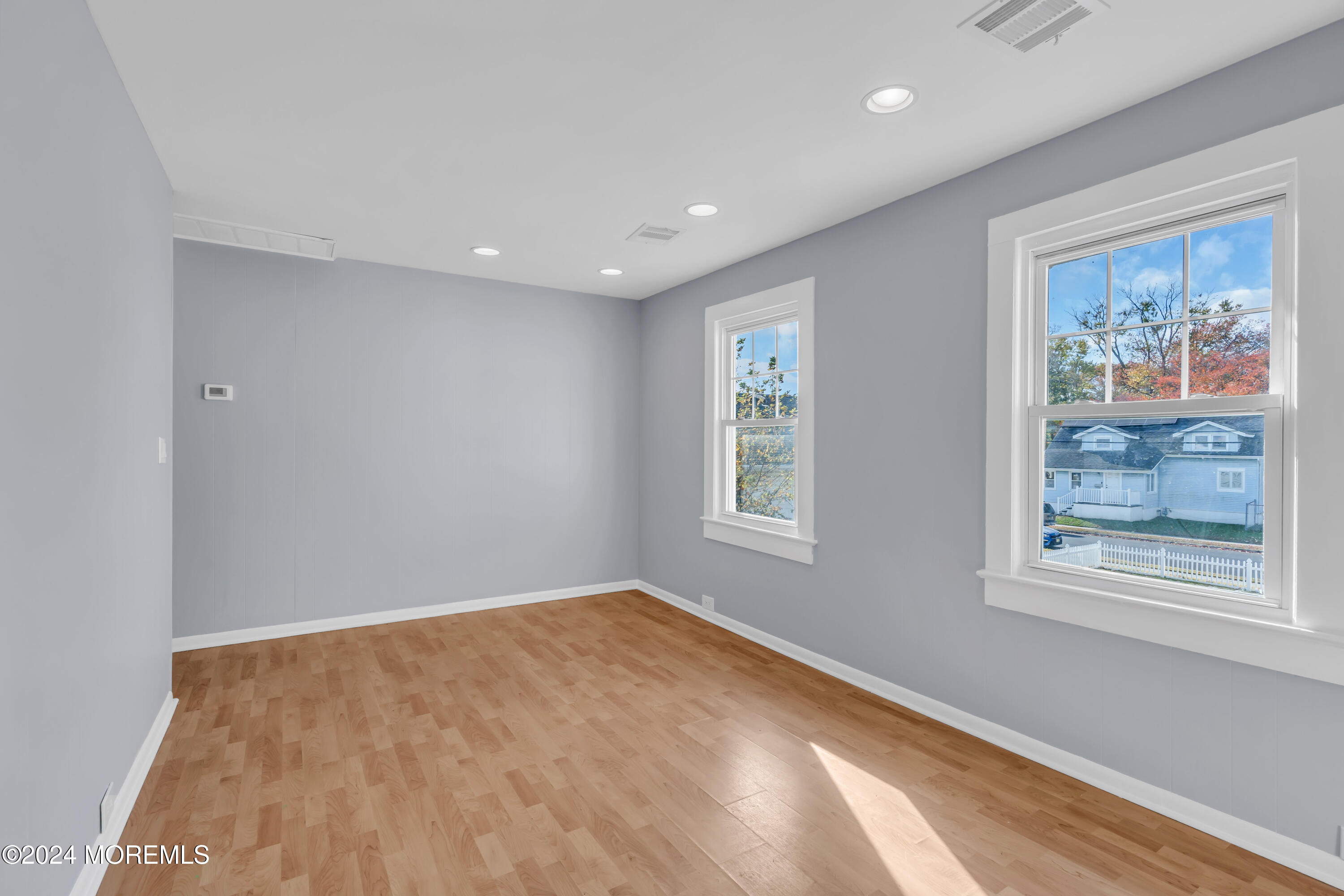 72 W Wall Street