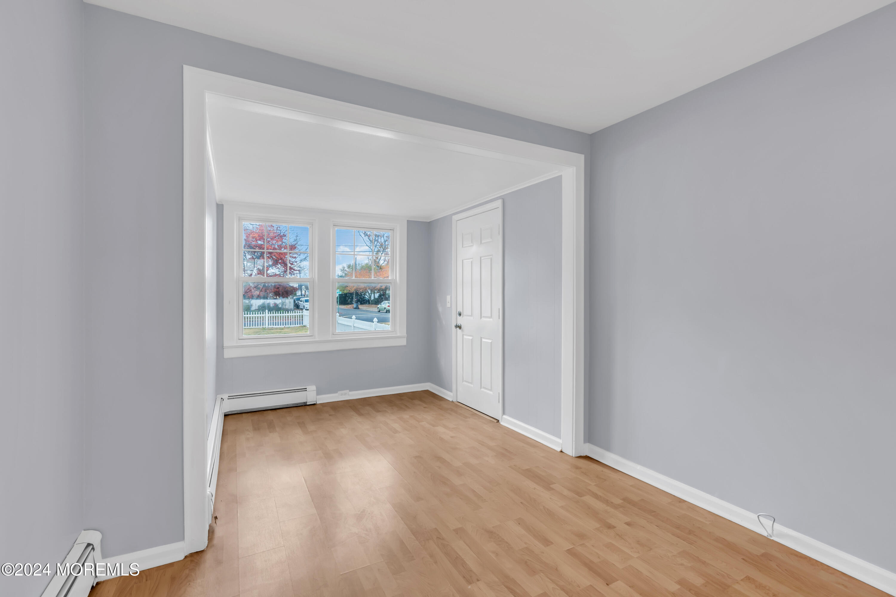 72 W Wall Street