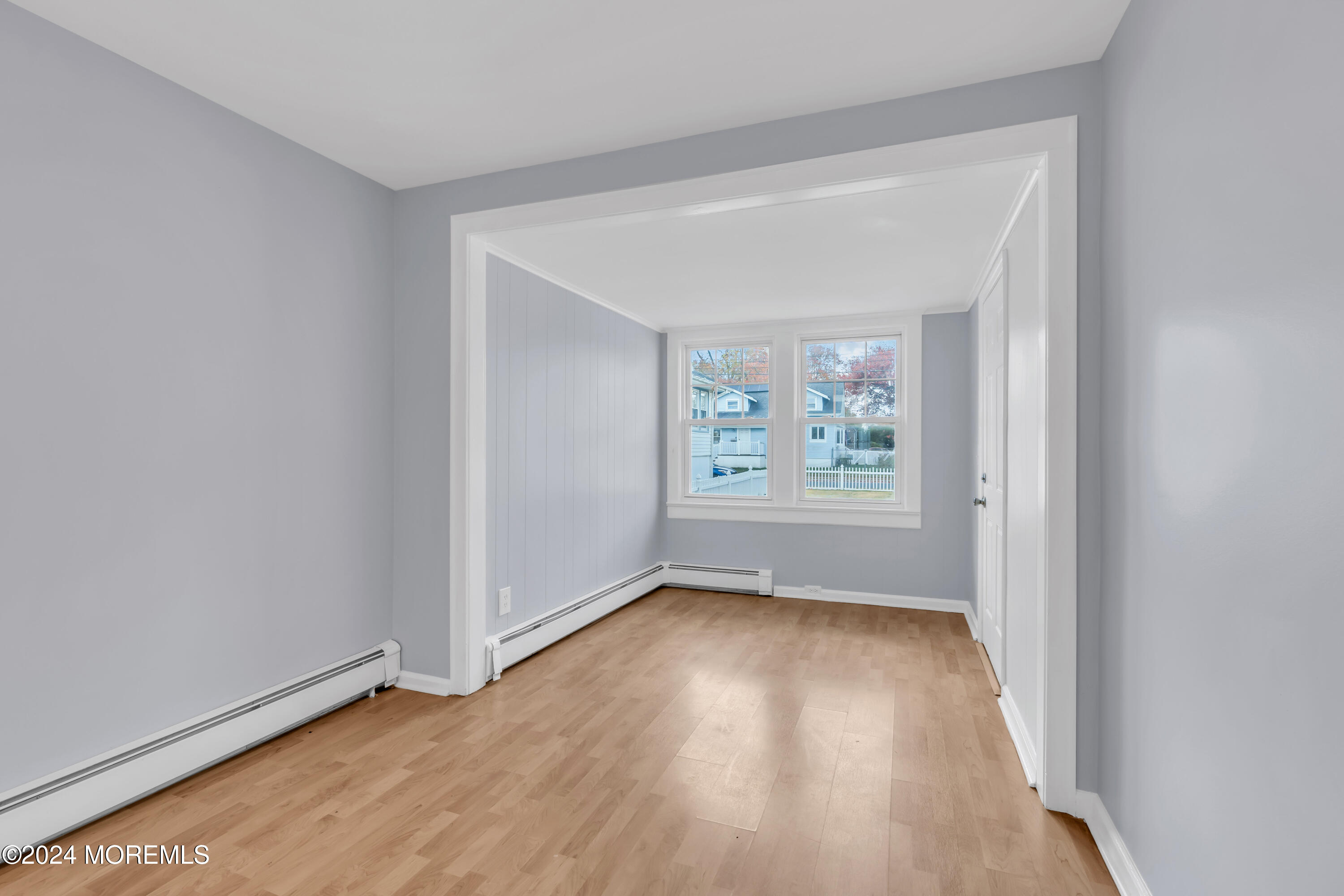 72 W Wall Street