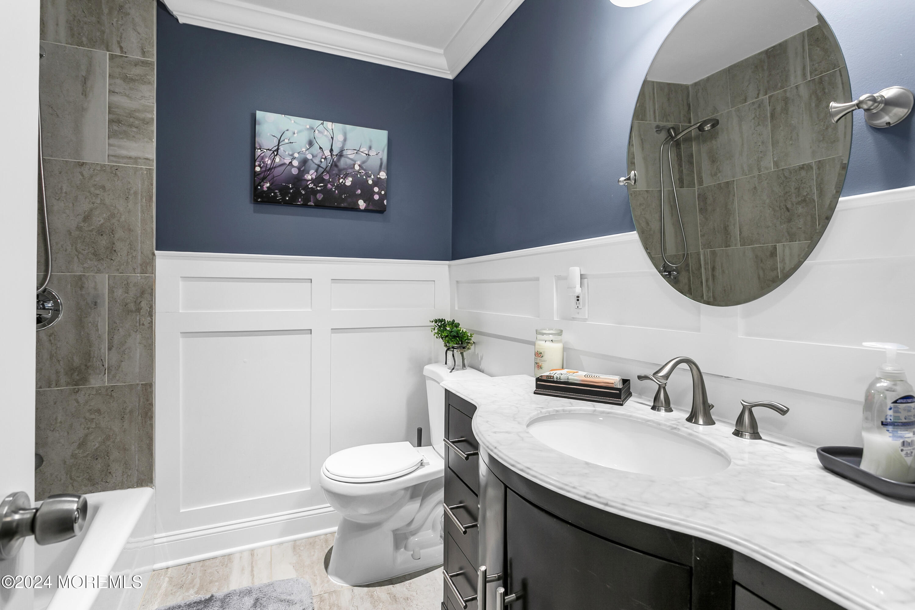 188 Chelton Avenue