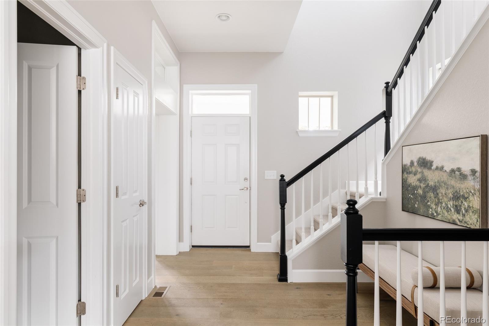 5487 Uinta Way
