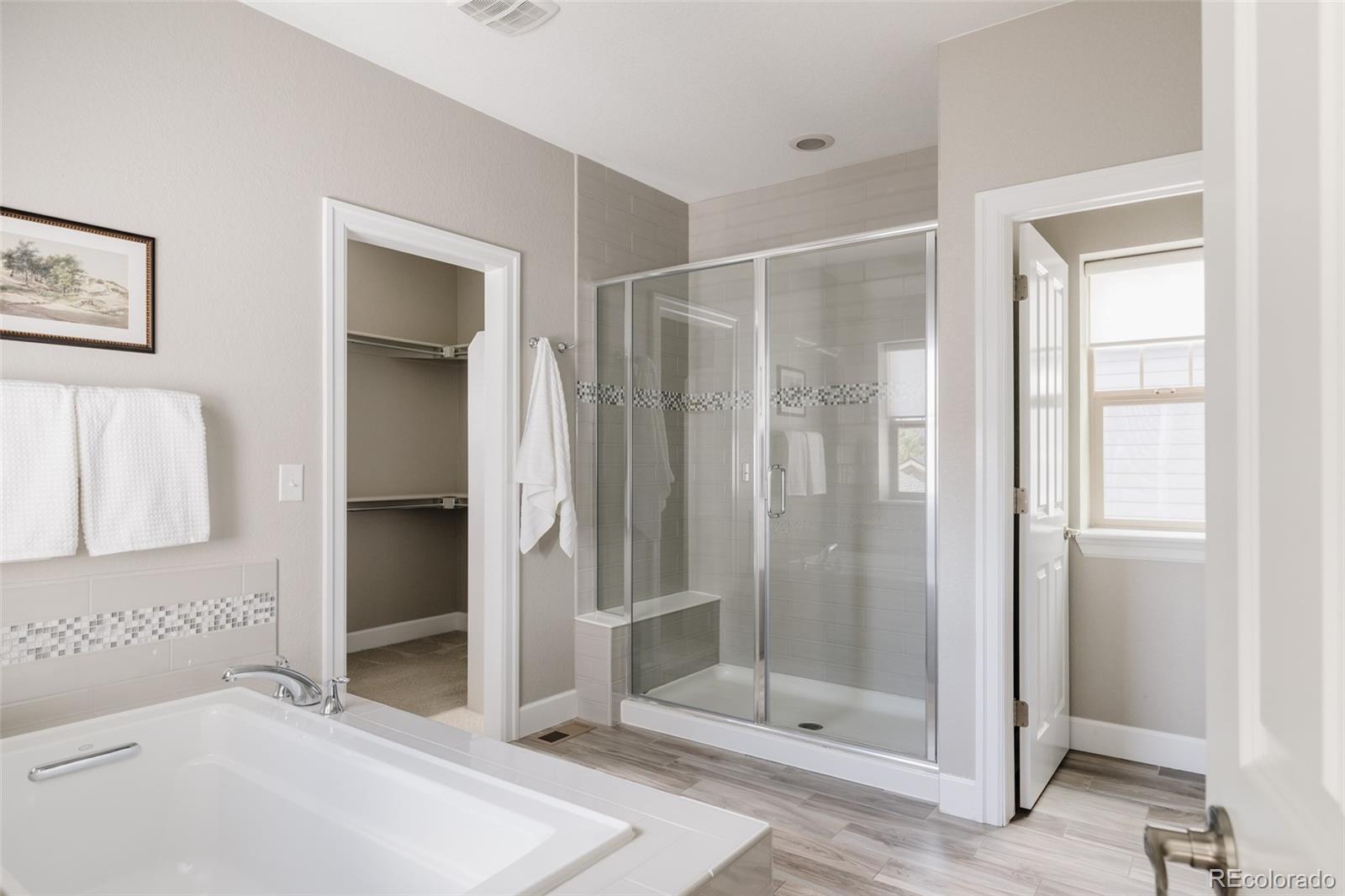 5487 Uinta Way