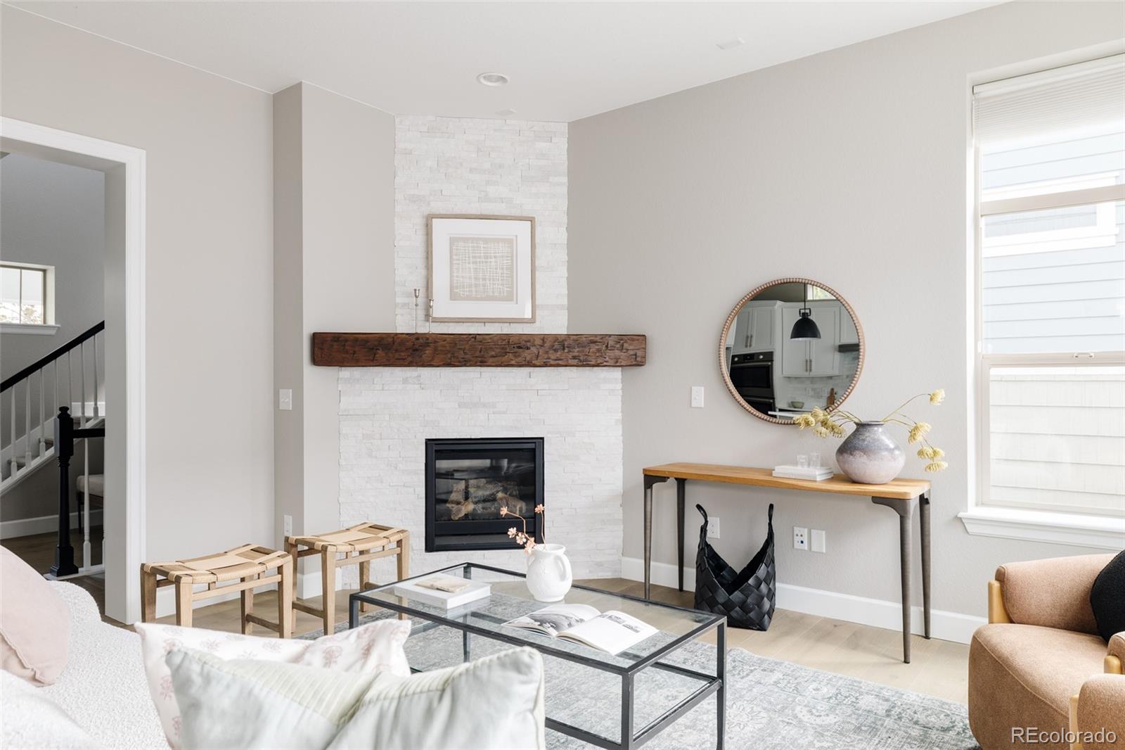5487 Uinta Way
