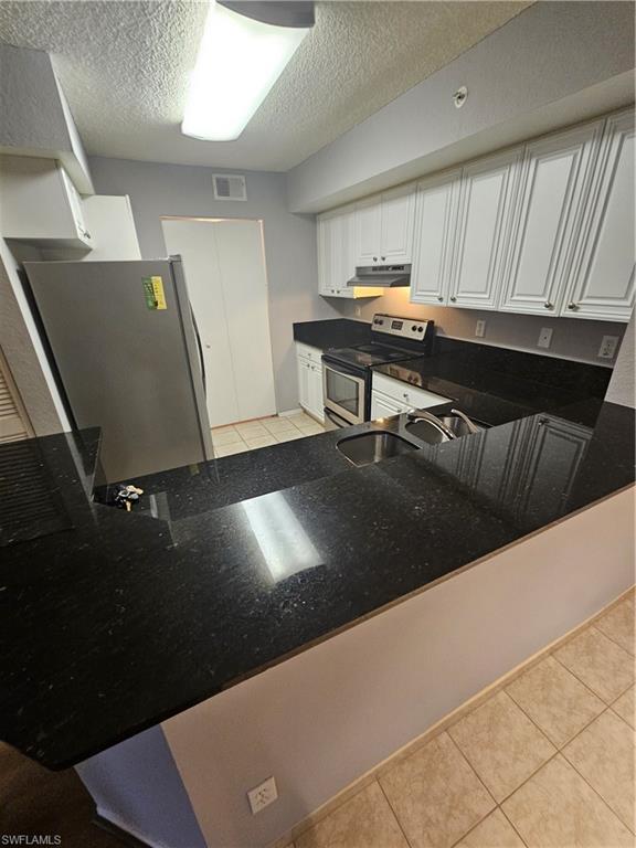 8265 Ibis Club DR # 610