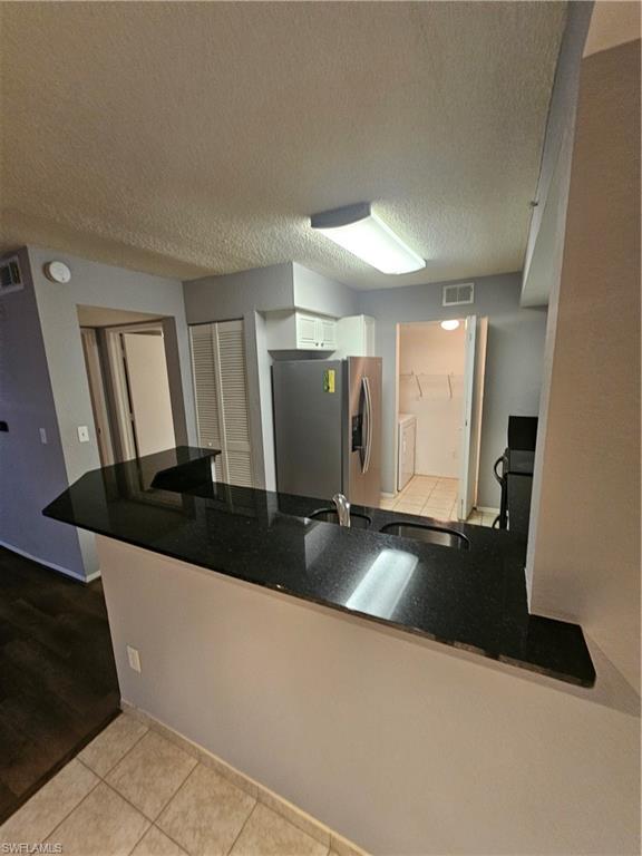 8265 Ibis Club DR # 610