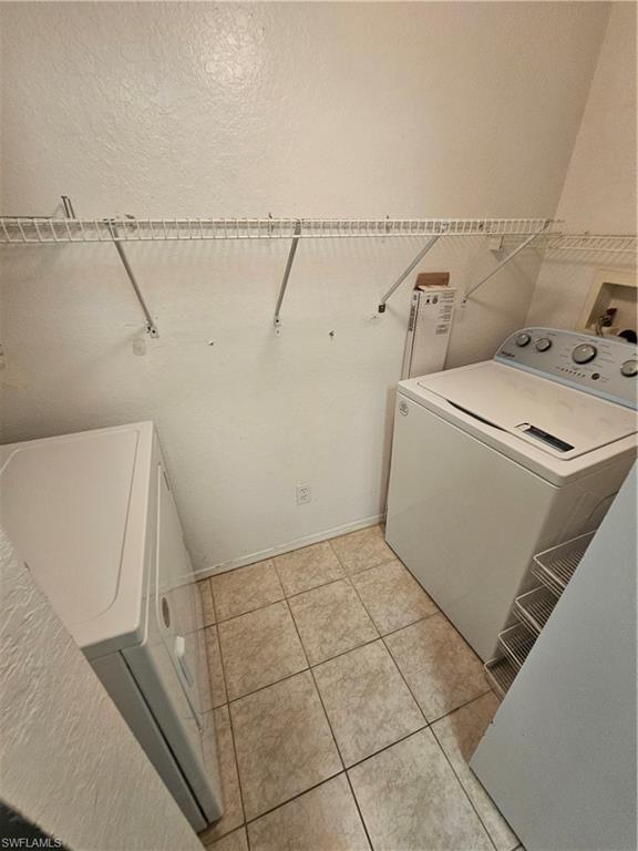8265 Ibis Club DR # 610