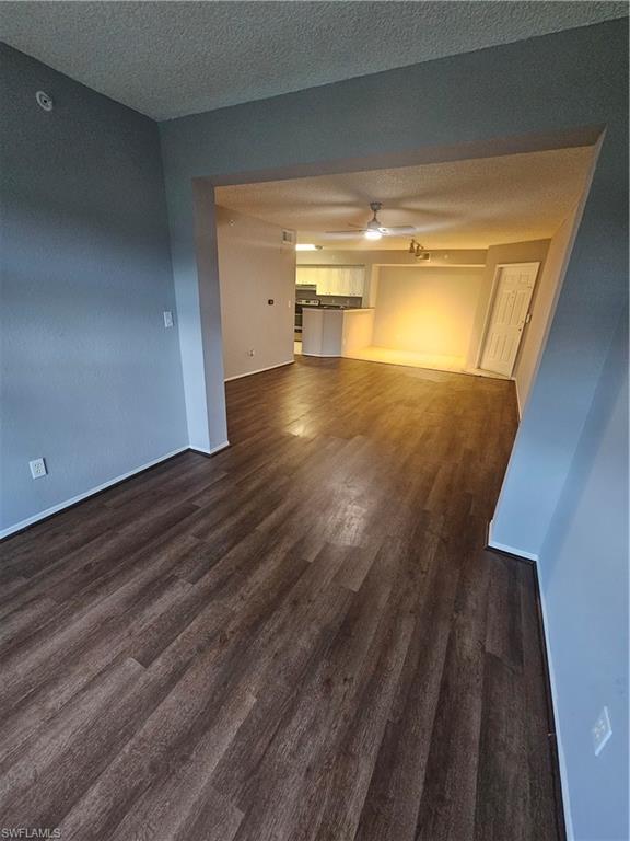 8265 Ibis Club DR # 610
