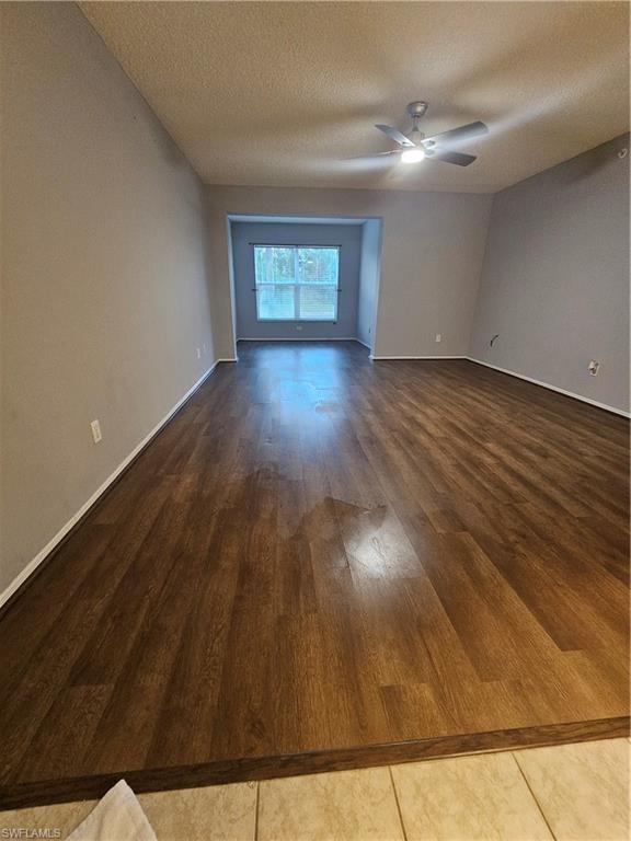 8265 Ibis Club DR # 610