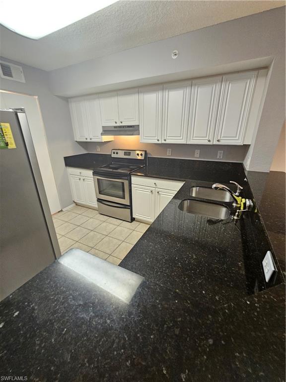 8265 Ibis Club DR # 610
