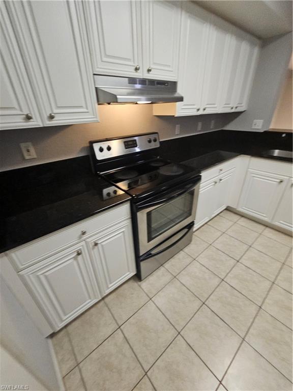 8265 Ibis Club DR # 610