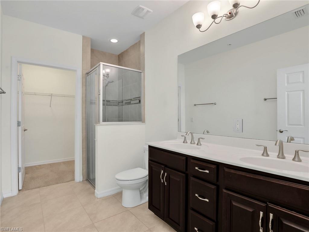 11301 Monte Carlo BLVD SE # 102