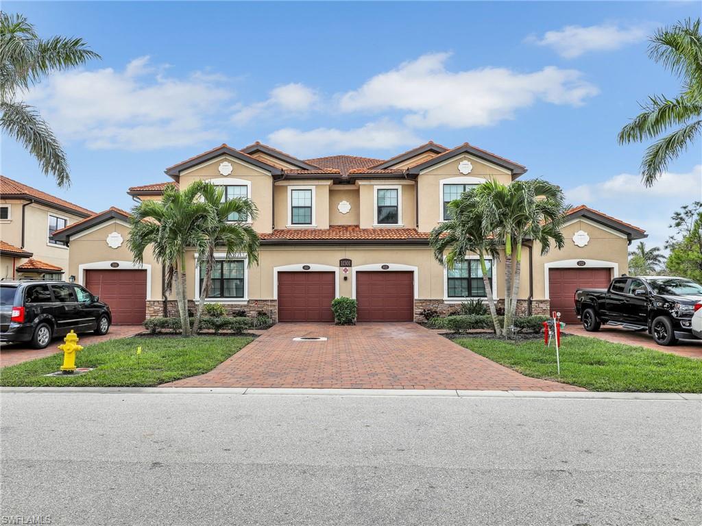 11301 Monte Carlo BLVD SE # 102