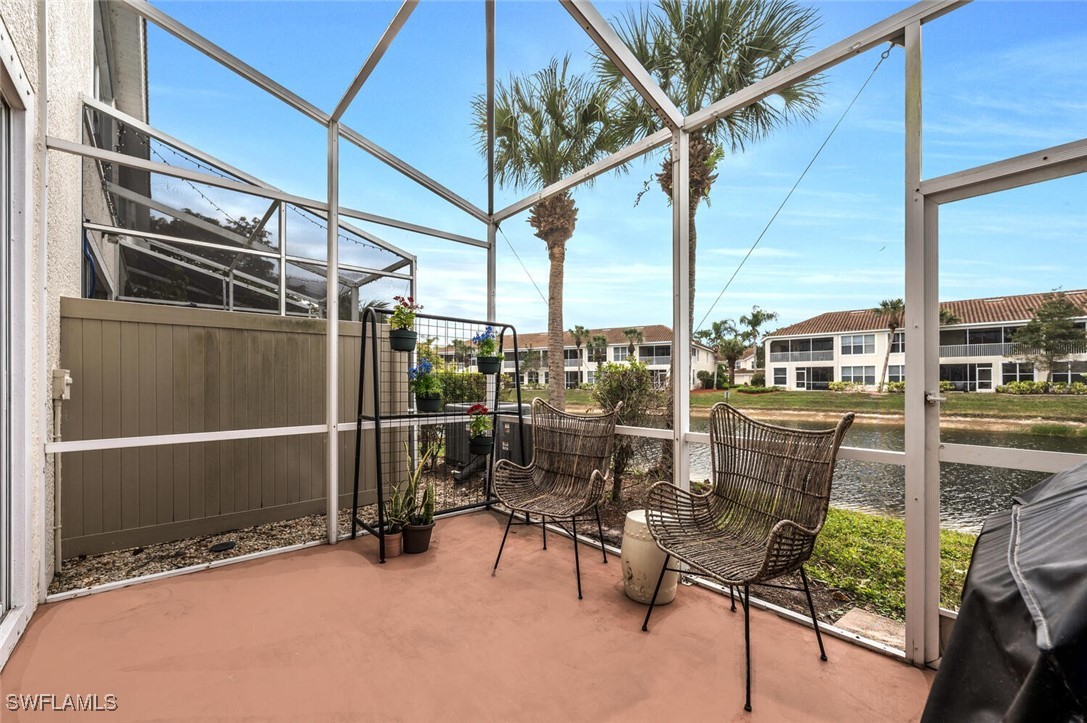 1028 Hampton CIR 63