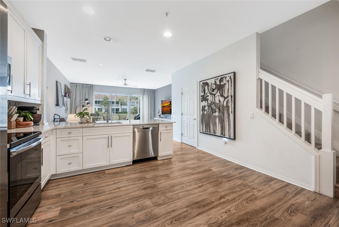 1028 Hampton CIR 63