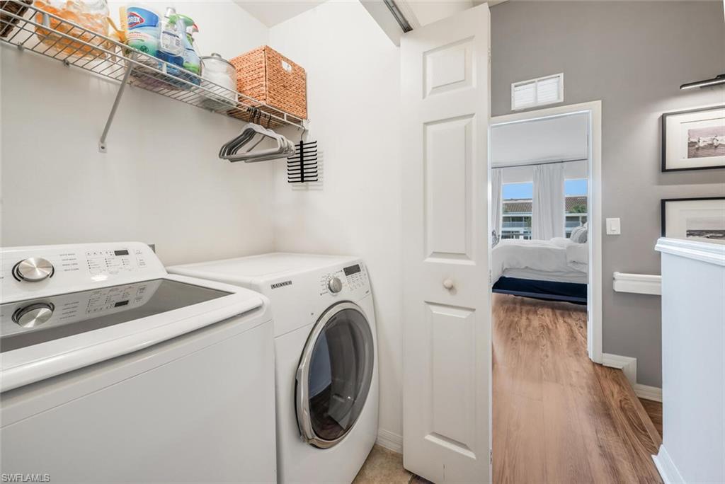 1028 Hampton CIR # 63