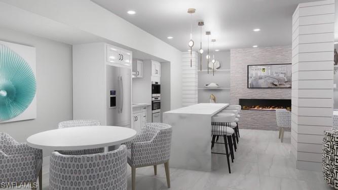 1 Bluebill AVE # 412