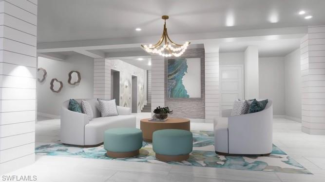 1 Bluebill AVE # 412