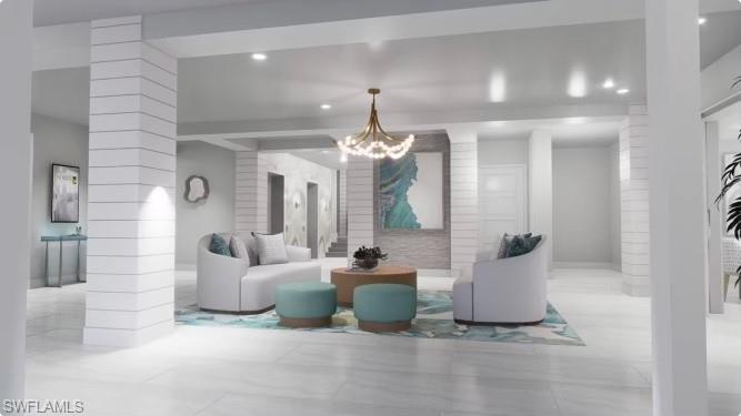 1 Bluebill AVE # 412