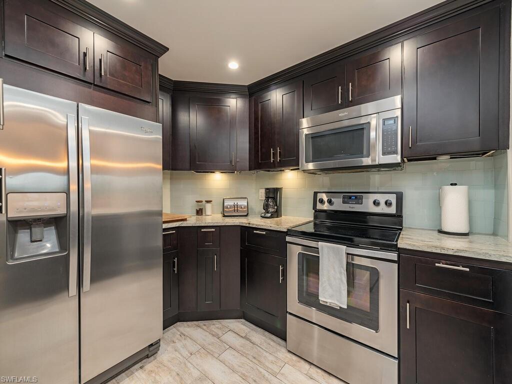 1 Bluebill AVE # 412