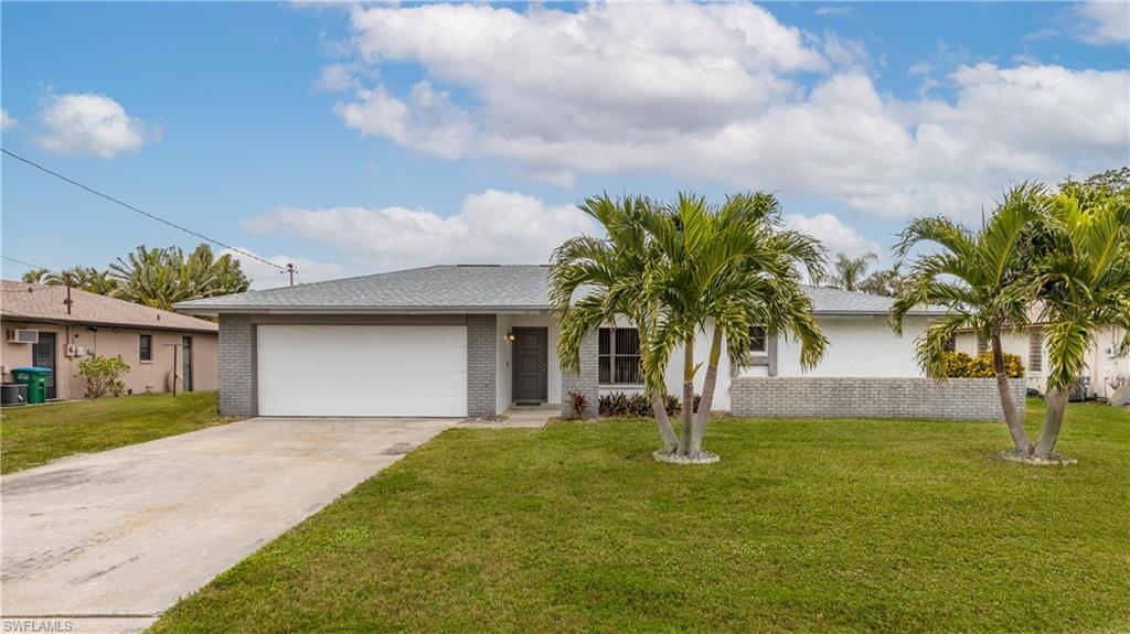 1145 SE 19th TER