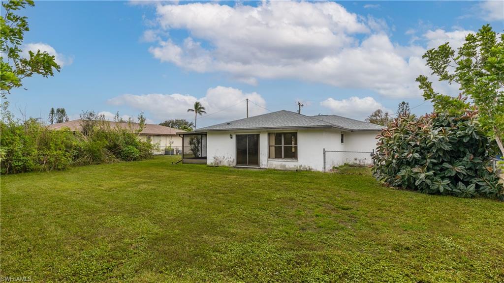 1145 SE 19th TER