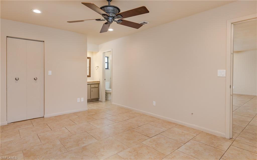 1145 SE 19th TER