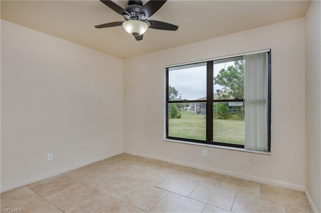 1145 SE 19th TER
