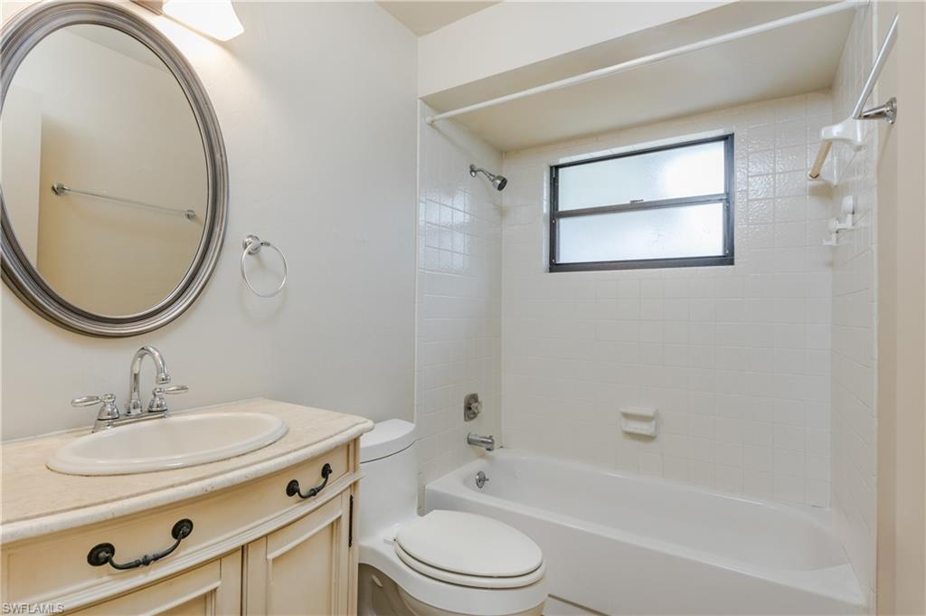 1145 SE 19th TER