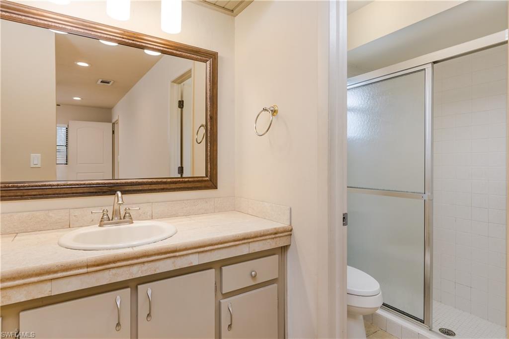 1145 SE 19th TER