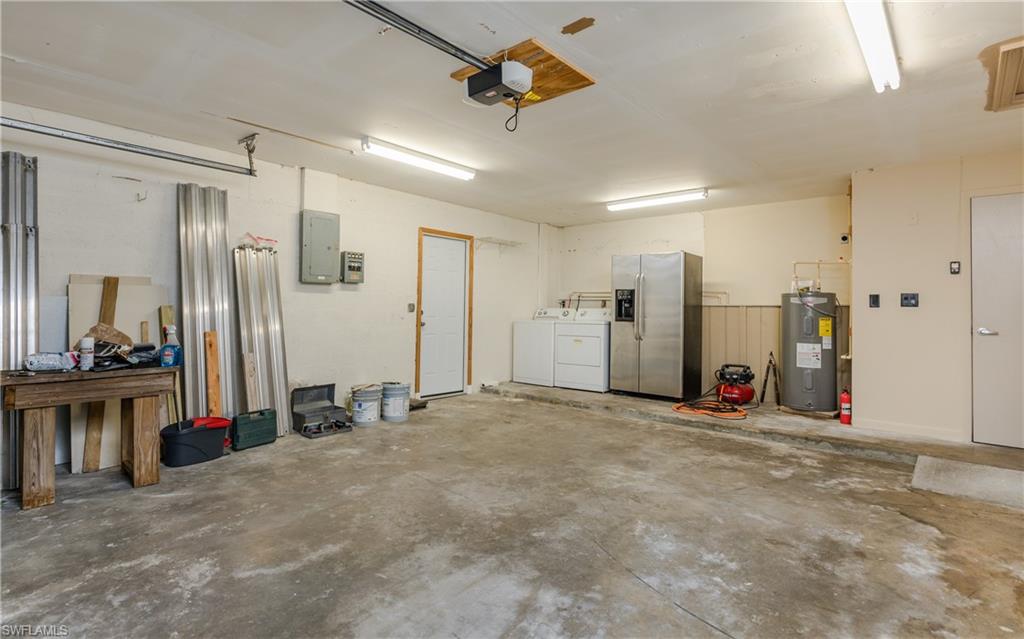1145 SE 19th TER