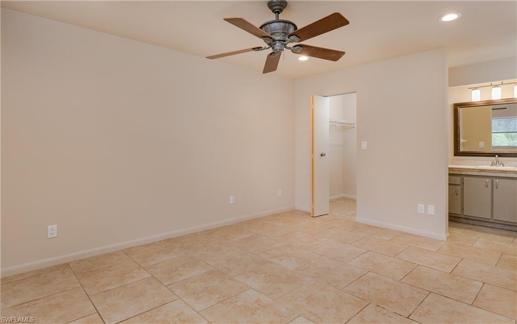1145 SE 19th TER