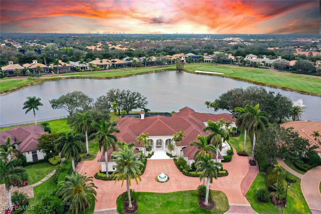 13660 Pondview CIR