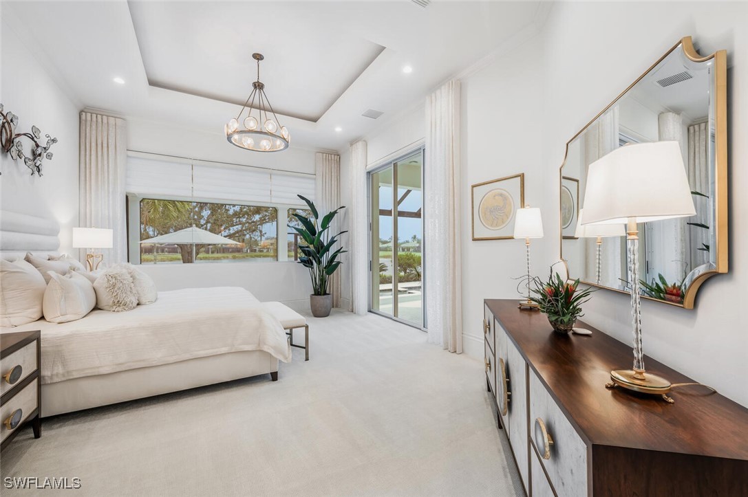 13660 Pondview CIR