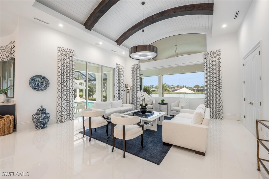 13660 Pondview CIR