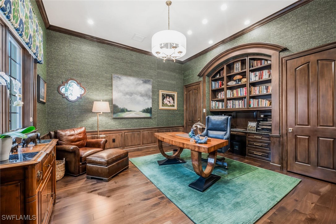 13660 Pondview CIR