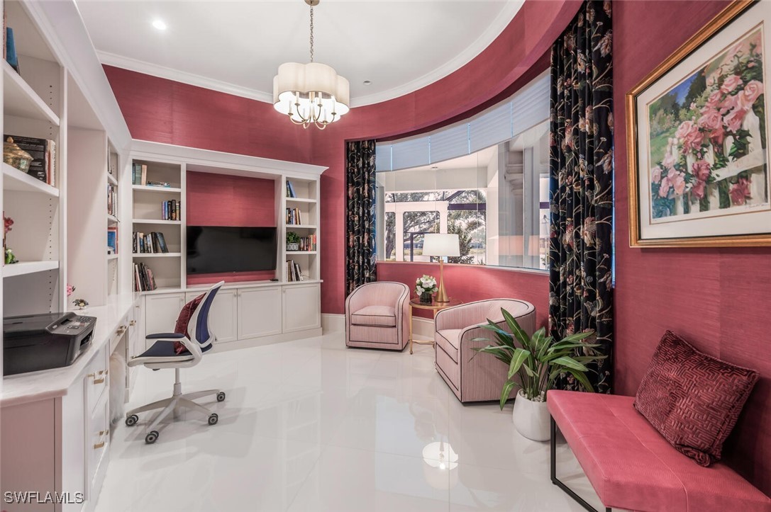 13660 Pondview CIR