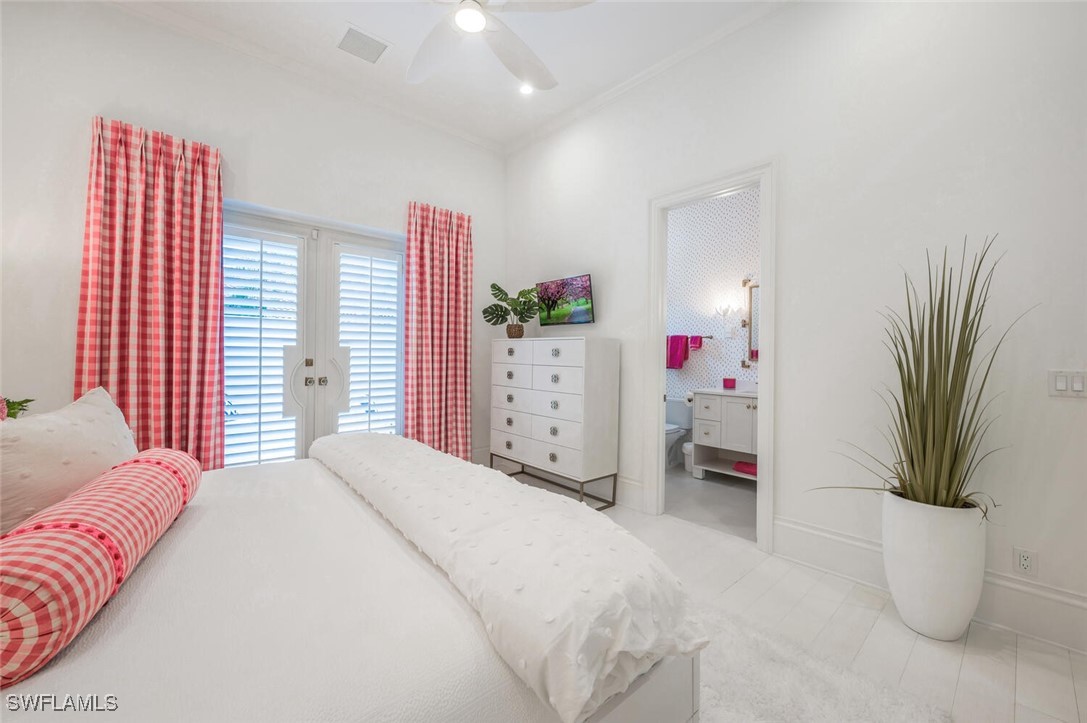 13660 Pondview CIR