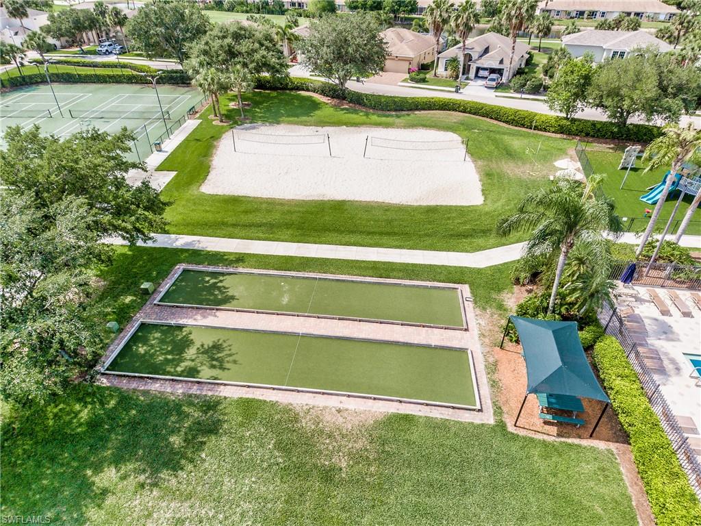 21179 Braxfield LOOP