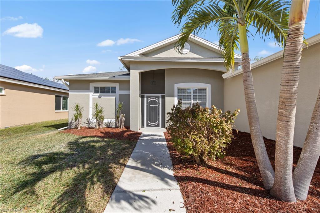 21179 Braxfield LOOP