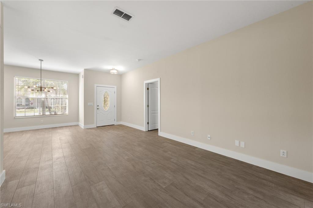 21179 Braxfield LOOP