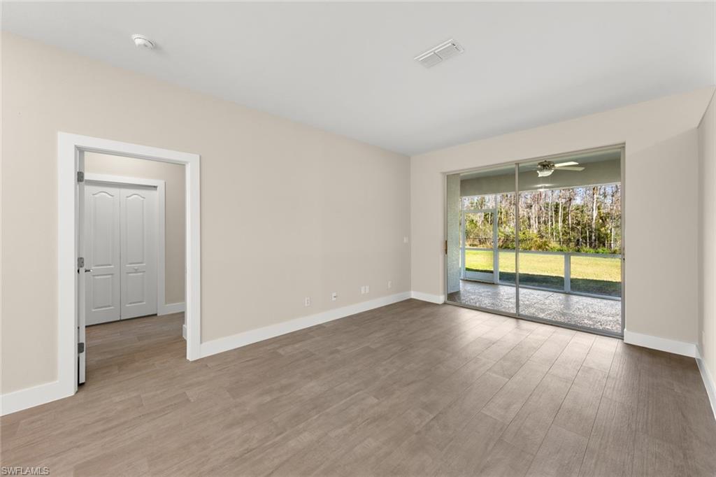 21179 Braxfield LOOP